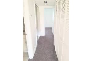 1201 S Flagler Ave 420, Pompano Beach, FL 33060 - MLS#F10537757