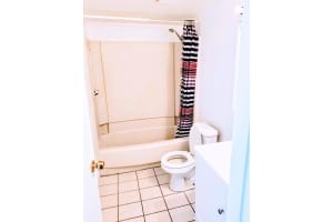 1201 S Flagler Ave 420, Pompano Beach, FL 33060 - MLS#F10537757