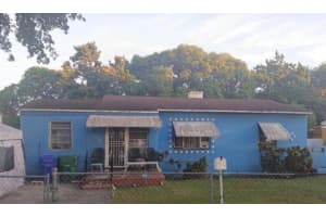 1029 NW 42nd St, Miami, FL 33127, Sold 12/18/25