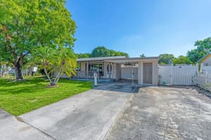 2016 Sw 37th Ave, Fort Lauderdale 2016 Sw 37th Ave, Fort Lauderdale