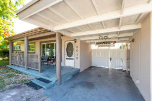 2016 SW 37th Ave, Fort Lauderdale, FL 33312 - MLS#F10537759