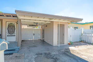 2016 SW 37th Ave, Fort Lauderdale, FL 33312 - MLS#F10537759