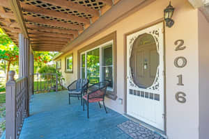 2016 SW 37th Ave, Fort Lauderdale, FL 33312 - MLS#F10537759