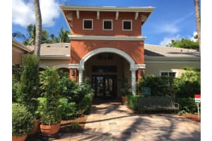 4149 Haverhill Road, West Palm Beach, FL 33417 - MLS#F10537761