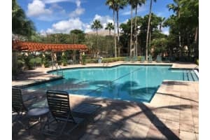 4149 N Haverhill Rd 1615, West Palm Beach, FL 33417 - MLS#F10537761