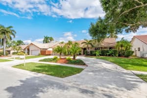 1120 NW 100th Way, Plantation, FL 33322 - MLS#F10537762