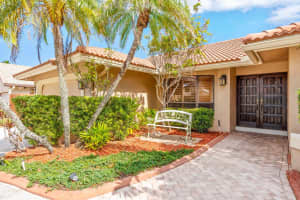1120 100th Way, Plantation, FL 33322 - MLS#F10537762