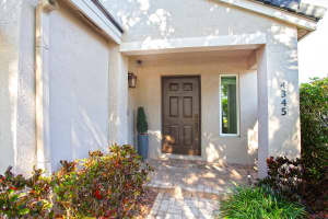 4345 Pine Ridge Ct, Weston, FL 33331 Sold 12/23/25