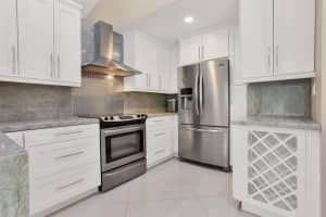 4345 Pine Ridge Ct, Weston, FL 33331 Sold 12/23/25