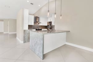 4345 Pine Ridge Ct, Weston, FL 33331 Sold 12/23/25