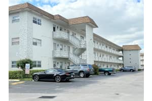 5171 W Oakland Park Blvd 312, Lauderdale Lakes, FL 33313 - MLS#F10537766