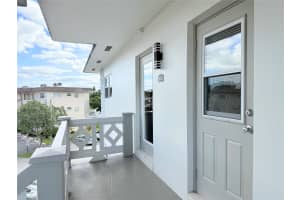 5171 W Oakland Park Blvd 312, Lauderdale Lakes, FL 33313 - MLS#F10537766