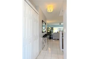 5171 W Oakland Park Blvd 312, Lauderdale Lakes, FL 33313 - MLS#F10537766