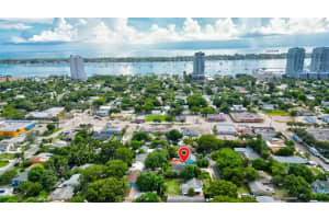 627 47th St, West Palm Beach