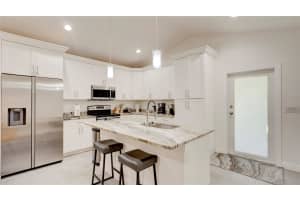 627 47th St, West Palm Beach, FL 33407 - MLS#F10537767