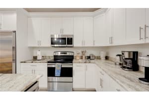 627 47th St, West Palm Beach, FL 33407 - MLS#F10537767