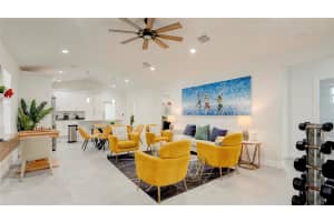 627 47th St, West Palm Beach, FL 33407 - MLS#F10537767