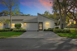 8592 Flamingo Dr, Boca Raton, FL 33496 - MLS#F10537769