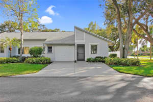 8592 Flamingo Dr, Boca Raton, FL 33496 - MLS#F10537769