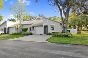 8592 Flamingo Dr, Boca Raton, FL 33496 - MLS#F10537769