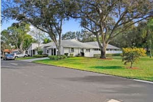 8592 Flamingo Dr, Boca Raton, FL 33496 - MLS#F10537769