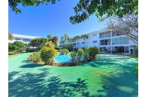 2050 Ne 39th Street 110, Lighthouse Point, Fl 33064, Lighthouse Point