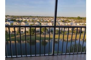 1101 Crystal Lake Dr 704, Deerfield Beach, FL 33064 Sold 12/29/25