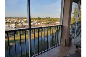 1101 Crystal Lake Dr 704, Deerfield Beach, FL 33064 - MLS#F10537773