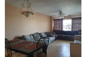 1101 Crystal Lake Dr 704, Deerfield Beach, FL 33064 Sold 12/29/25