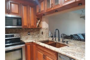 1101 Crystal Lake Dr 704, Deerfield Beach, FL 33064 Sold 12/29/25