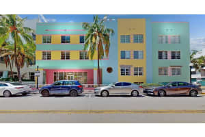 1460 Ocean Drive 506(406), Miami Beach, Fl 33139, Miami Beach