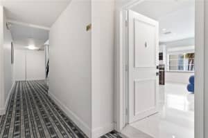 1460 Ocean Drive, Miami Beach, FL 33139 - MLS#F10537774