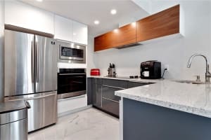 1460 Ocean Drive, Miami Beach, FL 33139 - MLS#F10537774