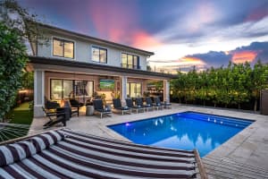 620 SW 12th Ave, Fort Lauderdale, FL 33312 - MLS#F10537775