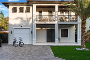 620 SW 12th Ave, Fort Lauderdale, FL 33312 - MLS#F10537775