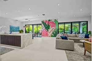 620 SW 12th Ave, Fort Lauderdale, FL 33312 - MLS#F10537775