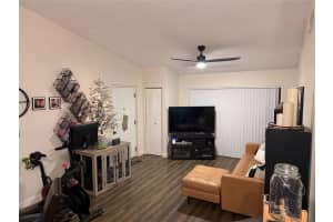 9999 Summerbreeze Drive, Sunrise, FL 33322 - MLS#F10537776