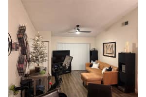 9999 Summerbreeze Drive, Sunrise, FL 33322 - MLS#F10537776