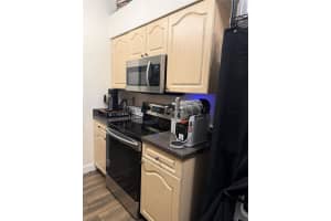 9999 Summerbreeze Drive, Sunrise, FL 33322 - MLS#F10537776