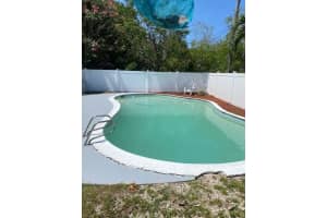 224 NE 18th Ave, Pompano Beach, FL 33060 - MLS#F10537778