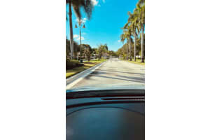 4735 Sw 14th St, Deerfield Beach