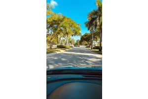 4735 SW 14th St, Deerfield Beach, FL 33442 - MLS#F10537779