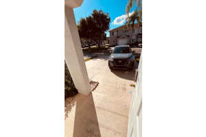 4735 SW 14th St, Deerfield Beach, FL 33442 - MLS#F10537779