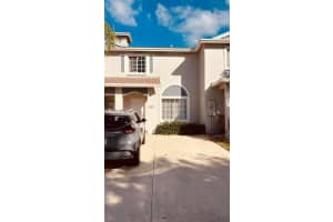 4735 SW 14th St, Deerfield Beach, FL 33442 - MLS#F10537779