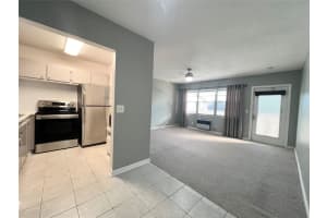 366 Tilford Q 366, Deerfield Beach, FL 33442, Deerfield Beach, FL 33442 Sold 02/04/26