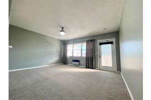 366 Tilford Q 366, Deerfield Beach, FL 33442 - MLS#F10537780