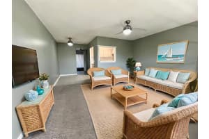 366 Tilford Q 366, Deerfield Beach, FL 33442, Deerfield Beach, FL 33442 Sold 02/04/26