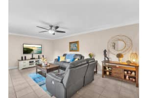 2947 22nd Circle, Delray Beach, FL 33445 - MLS#F10537781