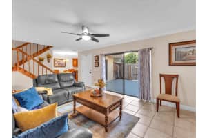 2947 SW 22nd Cir 28D, Delray Beach, FL 33445 - MLS#F10537781