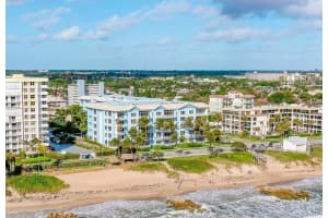 701 SE 21st Ave 103, Deerfield Beach, FL 33441 - MLS#F10537783